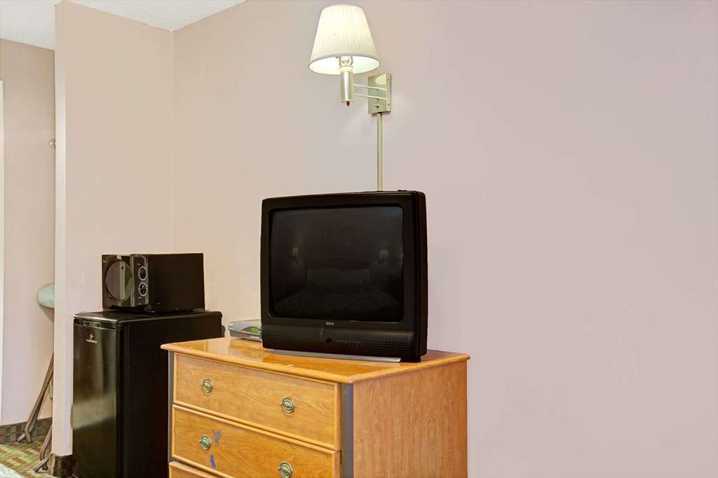 Oyo Hotel Edison Nj Route 1 ห้อง รูปภาพ